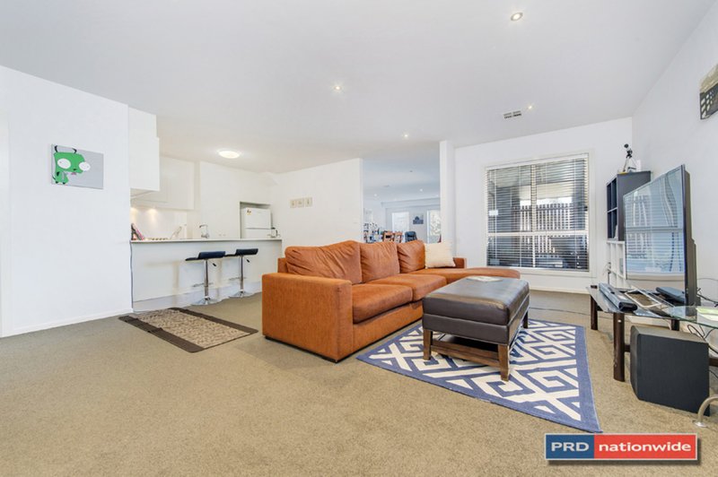 Photo - 16/215 Aspinall Street, Watson ACT 2602 - Image 13