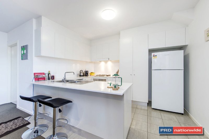 Photo - 16/215 Aspinall Street, Watson ACT 2602 - Image 14