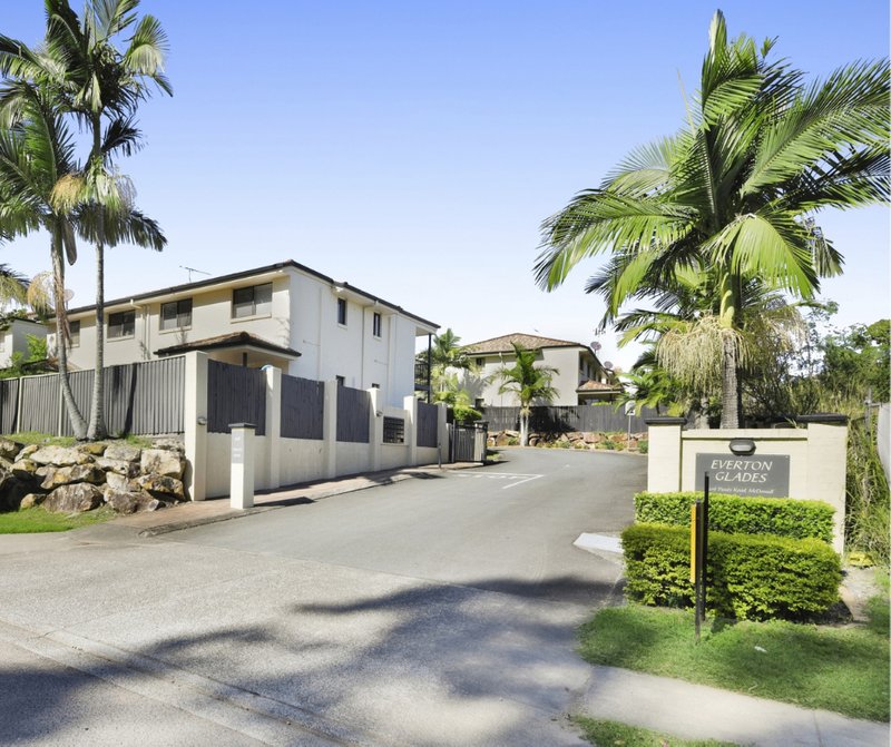 16/216 Trouts Road, Mcdowall QLD 4053