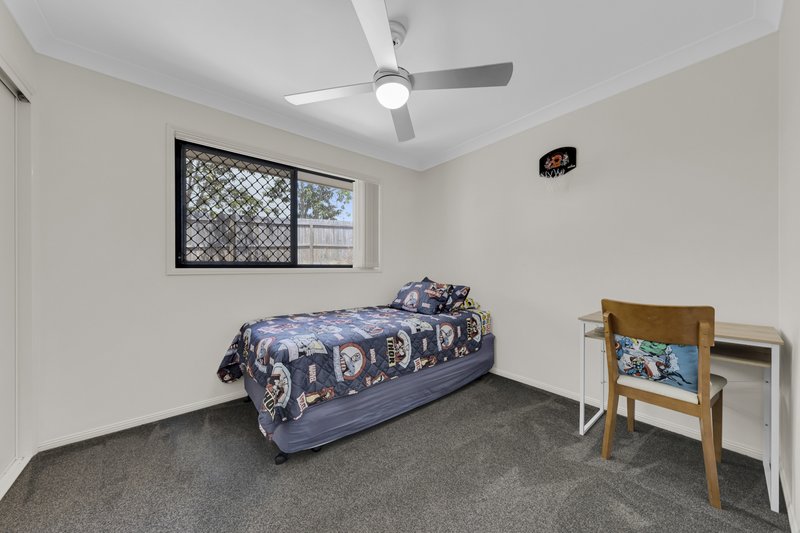 Photo - 16/216 Trouts Road, Mcdowall QLD 4053 - Image 20