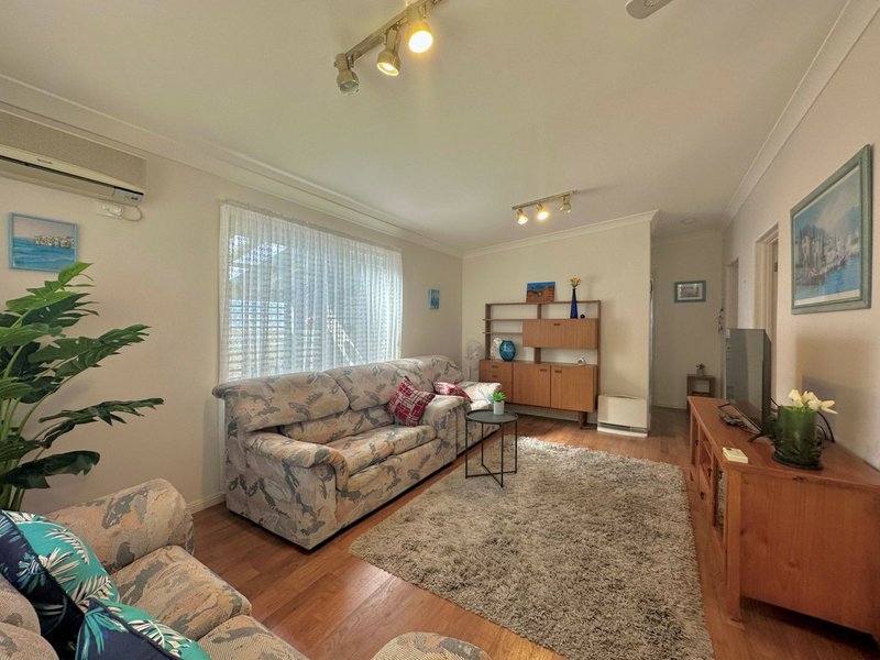 Photo - 162/186 Sunrise Avenue, Halekulani NSW 2262 - Image 2