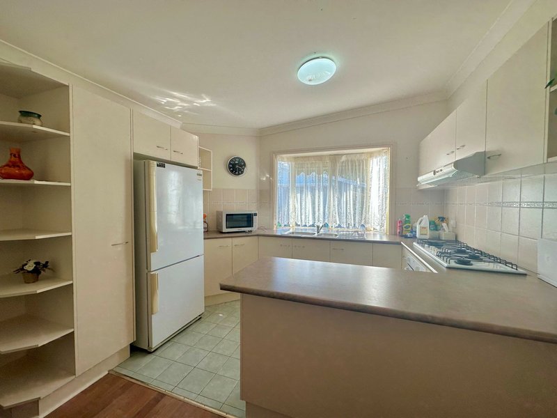 Photo - 162/186 Sunrise Avenue, Halekulani NSW 2262 - Image 4