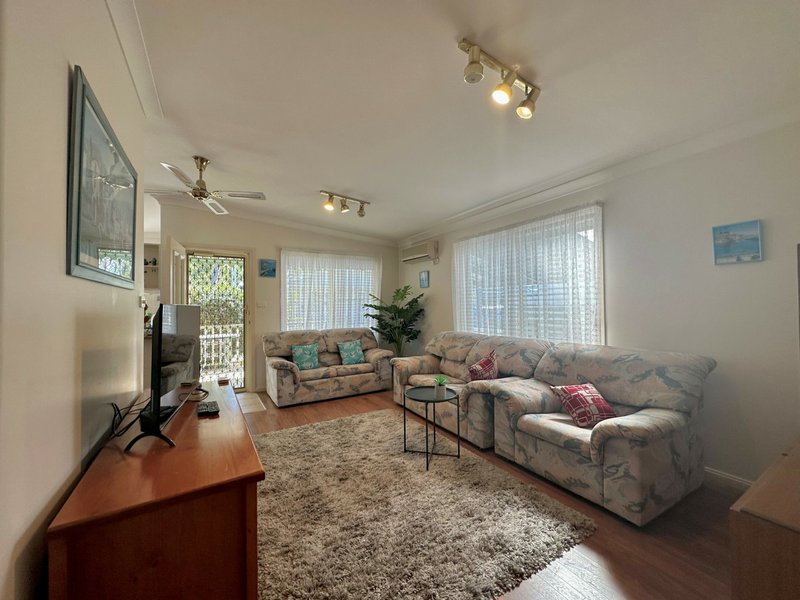 Photo - 162/186 Sunrise Avenue, Halekulani NSW 2262 - Image 6