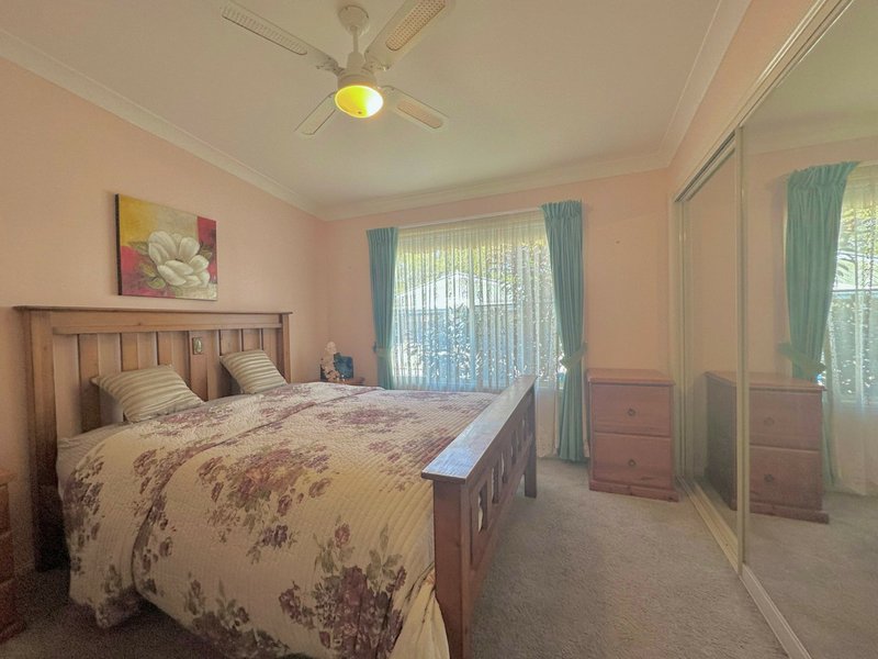 Photo - 162/186 Sunrise Avenue, Halekulani NSW 2262 - Image 7