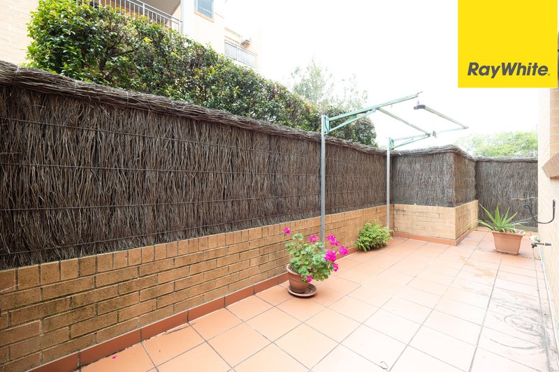 Photo - 16/22-26 Herbert Street, West Ryde NSW 2114 - Image 6