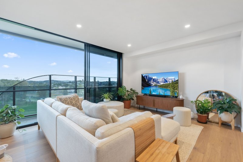 Photo - 162/2-8 Lucas Street, Lutwyche QLD 4030 - Image 2