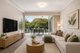 Photo - 16/22 Barry Parade, Fortitude Valley QLD 4006 - Image 1
