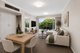 Photo - 16/22 Barry Parade, Fortitude Valley QLD 4006 - Image 2