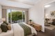 Photo - 16/22 Barry Parade, Fortitude Valley QLD 4006 - Image 5