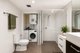 Photo - 16/22 Barry Parade, Fortitude Valley QLD 4006 - Image 6