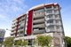 Photo - 16/22 Barry Parade, Fortitude Valley QLD 4006 - Image 7
