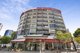 Photo - 16/22 Barry Parade, Fortitude Valley QLD 4006 - Image 8
