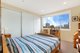 Photo - 16/22 Market Street, Wollongong NSW 2500 - Image 2