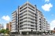 Photo - 16/22 Market Street, Wollongong NSW 2500 - Image 4