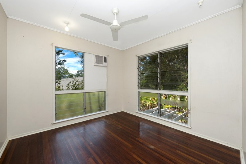 Photo - 1622 Riverway Drive, Kelso QLD 4815 - Image 5