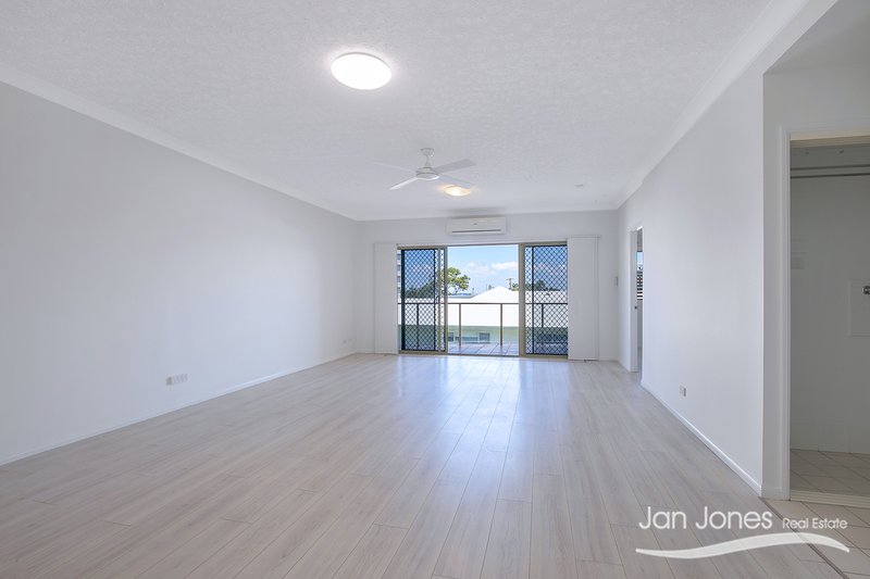 Photo - 16/22 Robert Street, Clontarf QLD 4019 - Image 3