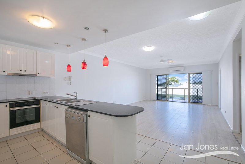 Photo - 16/22 Robert Street, Clontarf QLD 4019 - Image 5