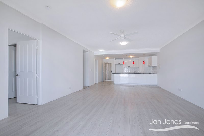 Photo - 16/22 Robert Street, Clontarf QLD 4019 - Image 6