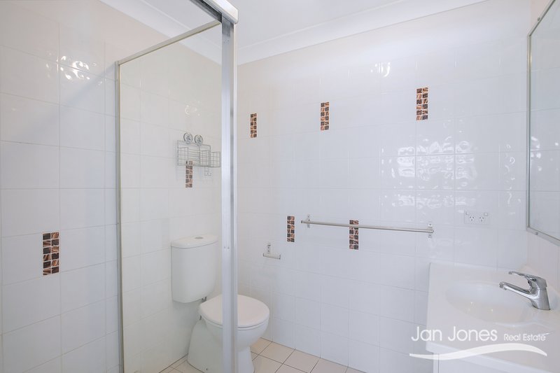 Photo - 16/22 Robert Street, Clontarf QLD 4019 - Image 9