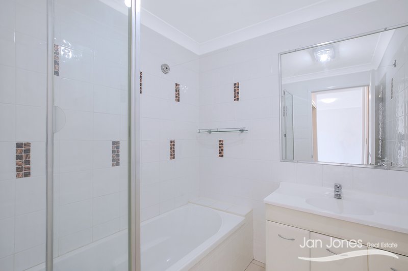 Photo - 16/22 Robert Street, Clontarf QLD 4019 - Image 11