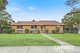 Photo - 16/22 Somerville Road, Hampton Park VIC 3976 - Image 1