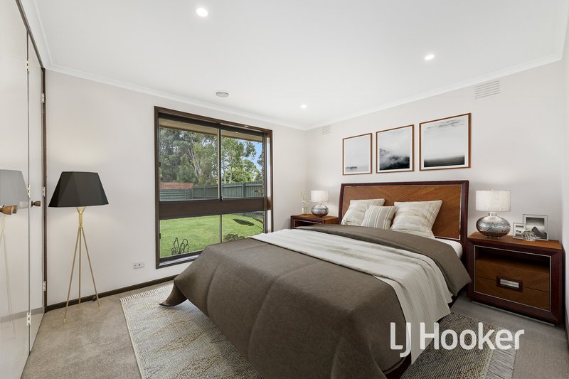 Photo - 16/22 Somerville Road, Hampton Park VIC 3976 - Image 4