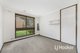 Photo - 16/22 Somerville Road, Hampton Park VIC 3976 - Image 7