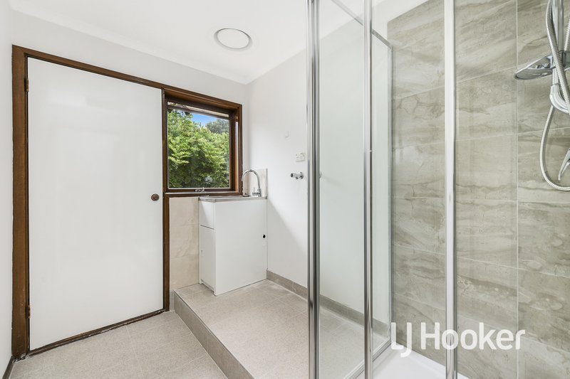 Photo - 16/22 Somerville Road, Hampton Park VIC 3976 - Image 8