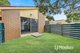 Photo - 16/22 Somerville Road, Hampton Park VIC 3976 - Image 10