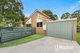 Photo - 16/22 Somerville Road, Hampton Park VIC 3976 - Image 11