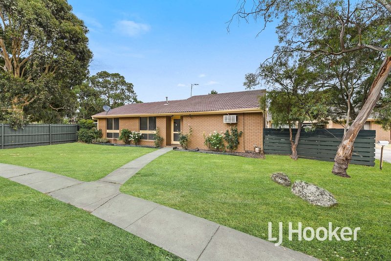 Photo - 16/22 Somerville Road, Hampton Park VIC 3976 - Image 12