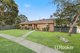 Photo - 16/22 Somerville Road, Hampton Park VIC 3976 - Image 12