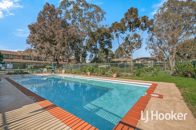 Photo - 16/22 Somerville Road, Hampton Park VIC 3976 - Image 13