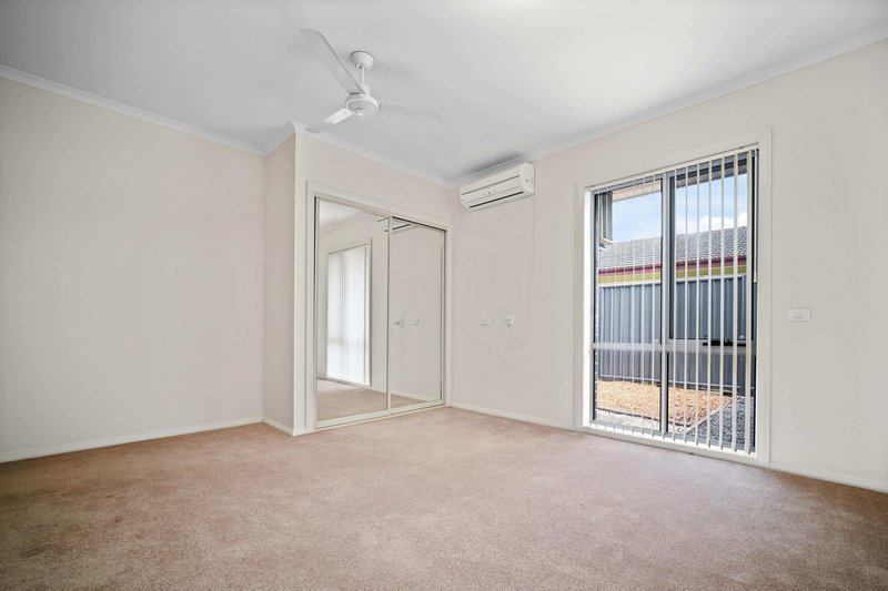 Photo - 16/22 Wallace Street, Swansea NSW 2281 - Image 5