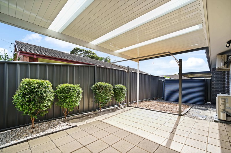 Photo - 16/22 Wallace Street, Swansea NSW 2281 - Image 8