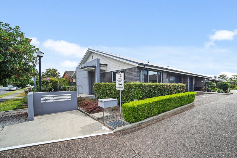 Photo - 16/22 Wallace Street, Swansea NSW 2281 - Image 9