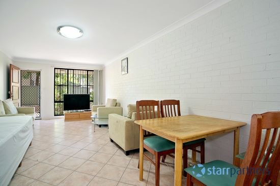 Photo - 16/221 Old Kent Road, Greenacre NSW 2190 - Image 2