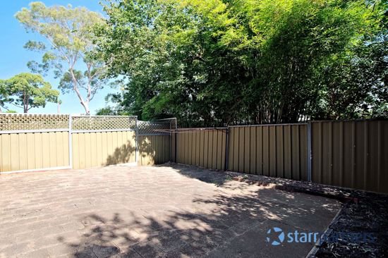 Photo - 16/221 Old Kent Road, Greenacre NSW 2190 - Image 6