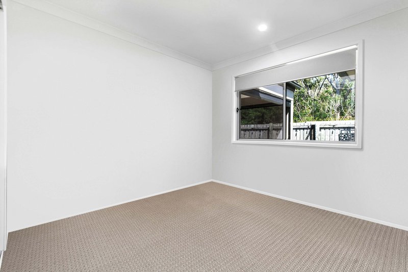 Photo - 162/230 Pulgul Street, Urangan QLD 4655 - Image 9