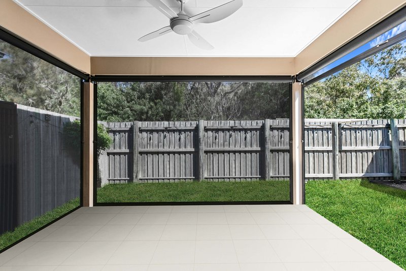 Photo - 162/230 Pulgul Street, Urangan QLD 4655 - Image 12