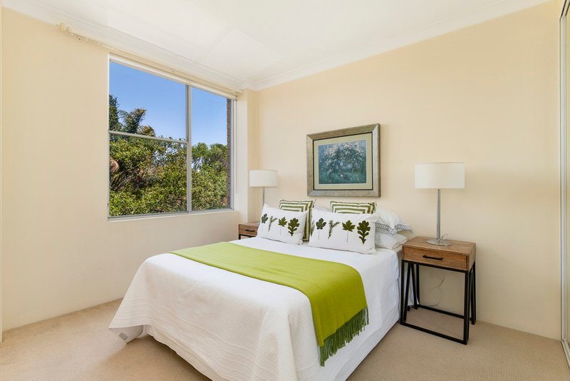 Photo - 16/224-230 Ben Boyd Road, Cremorne NSW 2090 - Image 6