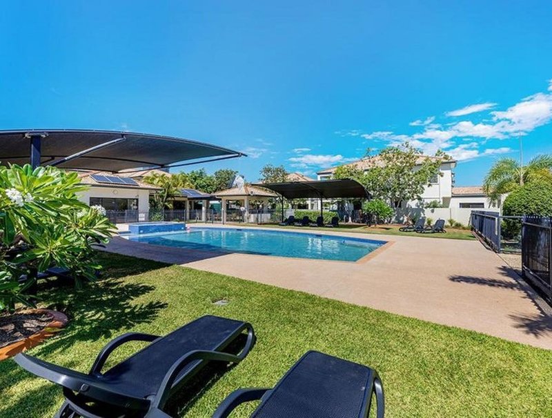 Photo - 16/226 Cheltenham Drive, Robina QLD 4226 - Image 22