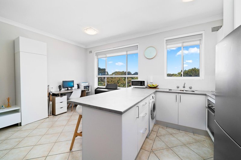 Photo - 16/229 King Georges Road, Roselands NSW 2196 - Image 2