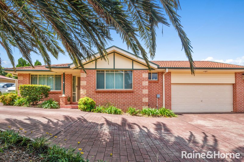 1/622a George Street, South Windsor NSW 2756