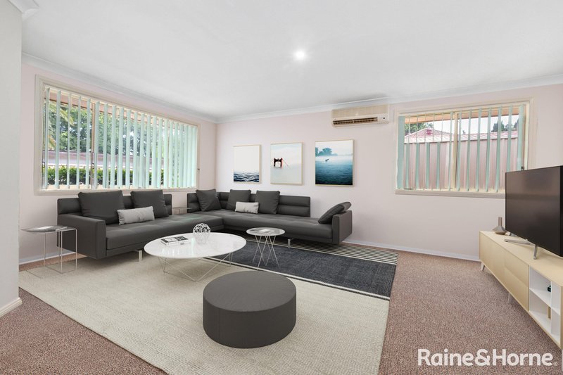 Photo - 1/622a George Street, South Windsor NSW 2756 - Image 4