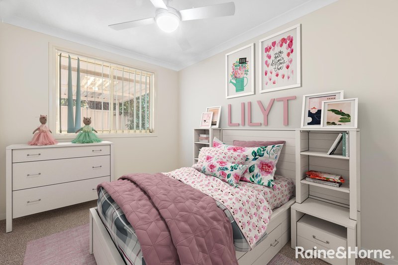 Photo - 1/622a George Street, South Windsor NSW 2756 - Image 6