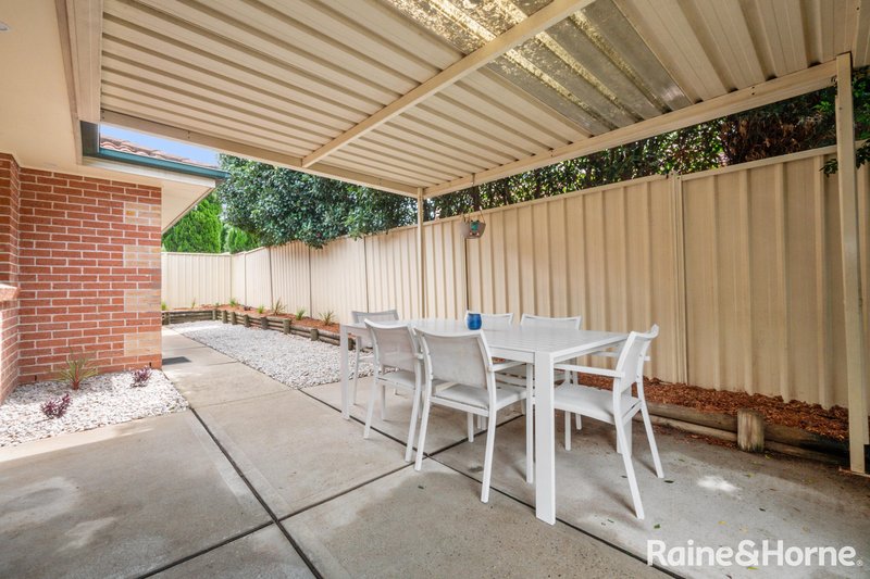 Photo - 1/622a George Street, South Windsor NSW 2756 - Image 11