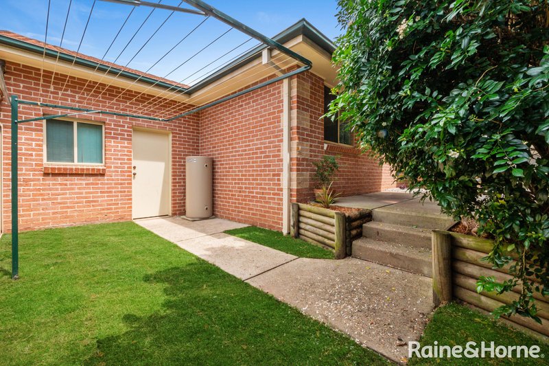 Photo - 1/622a George Street, South Windsor NSW 2756 - Image 12