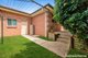 Photo - 1/622a George Street, South Windsor NSW 2756 - Image 12