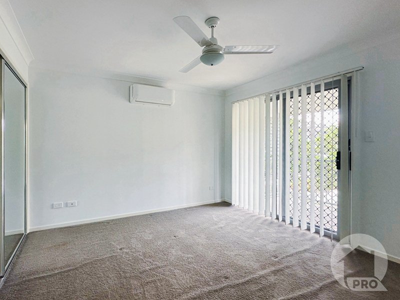 Photo - 16/23 Blackwell Street, Hillcrest QLD 4118 - Image 6